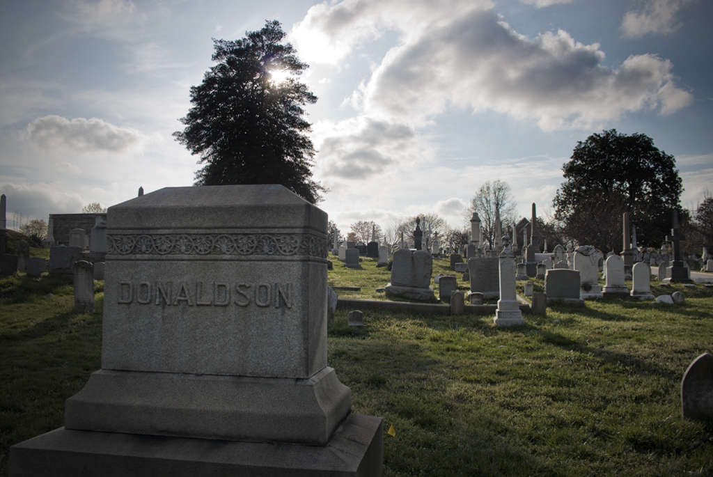 01_Congressional_Waller