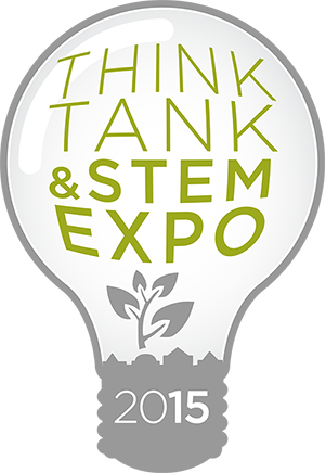 THINK-TANK-STEM-EXPO-2015-LIGHTBULB-LOGO-med[1]