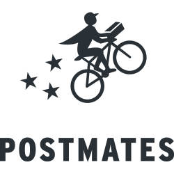 Postmates_logo