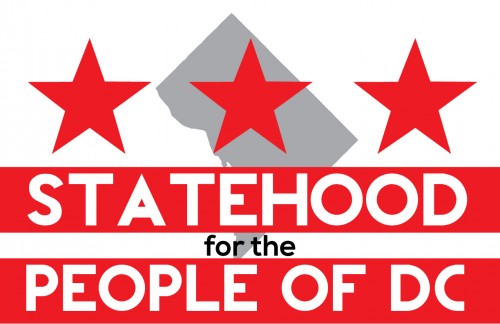 statehoodposter2014