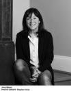 Jane Mayer talks about her new book Dark Money tonight at the Hill Center.