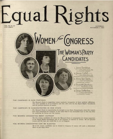Fwd__Women_s_History_Month_program_-_cholwill_gmail_com_-_Gmail