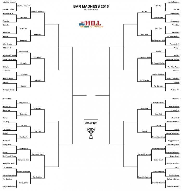bracket1