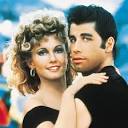 Grease is the feature for the Friday night Drive In at Union Market