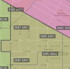 6A01