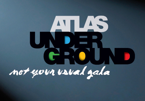 ATLASUnderground_sponsor_banner-Updated