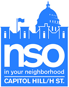 NSONeighborhood_logo_CapitalHill_street