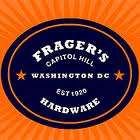 fragers