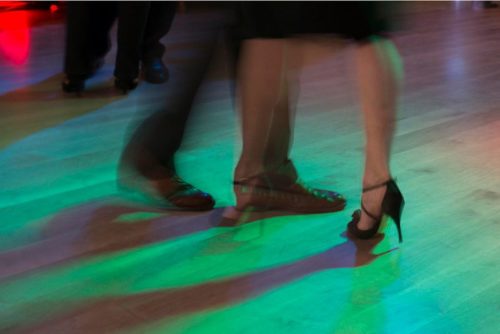 http://www.barbarawilli.ch/tango-feet/